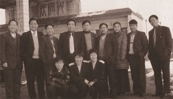 ŷ��ABG����վ,��������