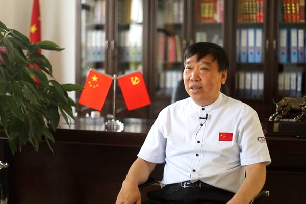 ��ҳ - ŷ��ABG���Ź�����¼