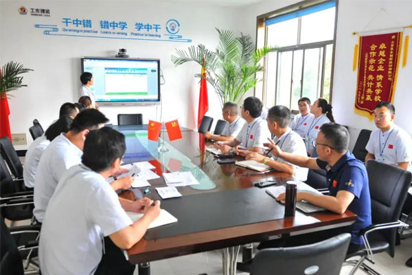 ŷ��ABG�����ö�ר�����