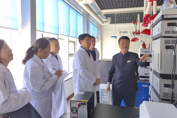 欧博ABG,中药材 欧博ABG,中药材