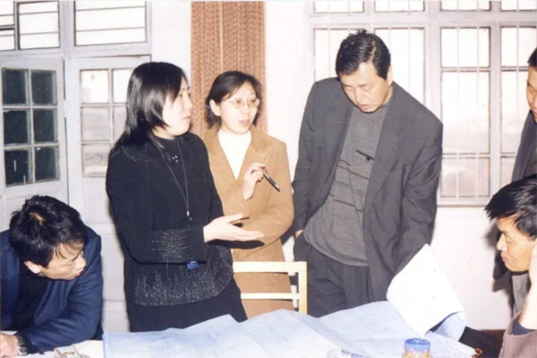 ŷ��ABG��վ�����충��������־��