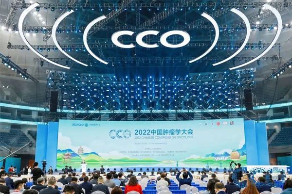 ��ҳ - ŷ��ABG���Ź�����¼