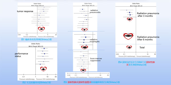 ��������ҽ��,�������ע��Һ