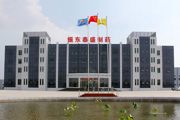 ŷ��ABG,ŷ��ABG̩ʢ��ҩ