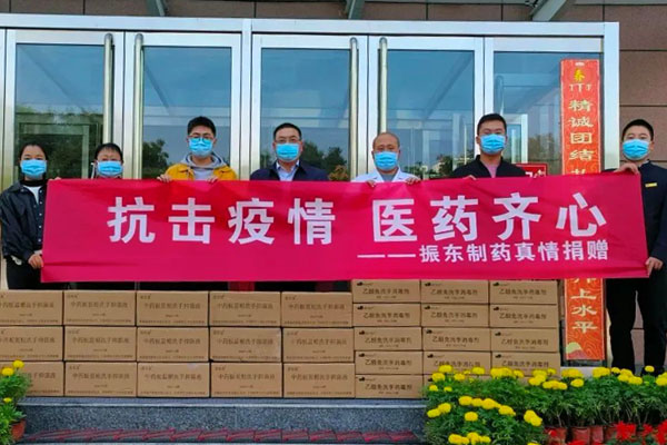 ��ҳ - ŷ��ABG���Ź�����¼