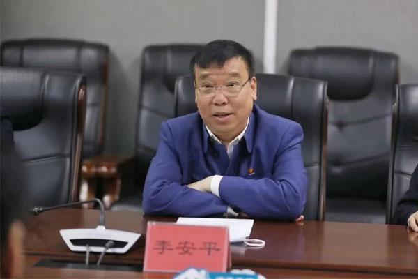 ŷ��ABG���³��ƽ