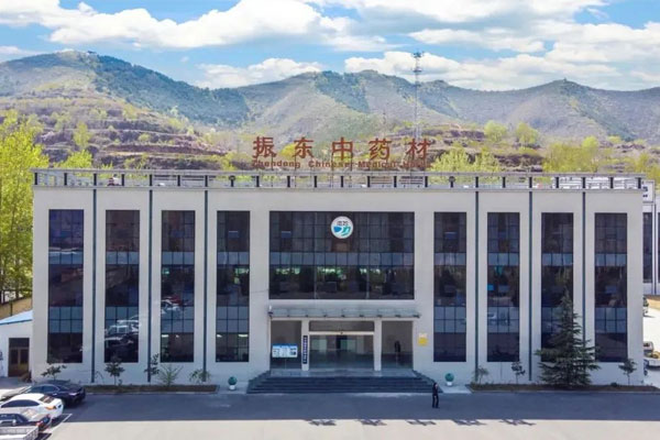 ŷ��ABG��ҩ��