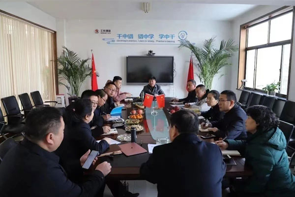 ŷ��ABG,�����¹�����