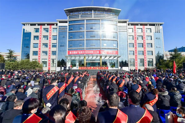 ŷ��ABG,������