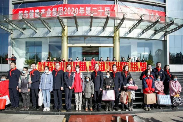 ŷ��ABG,������