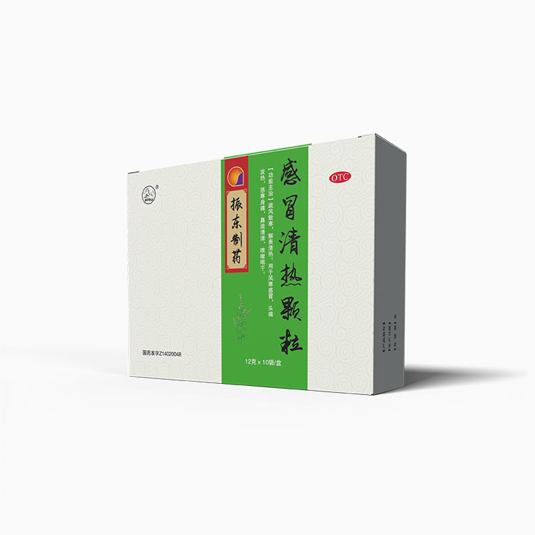 5f3fdd16d985a5e83ea36c36b1af2652