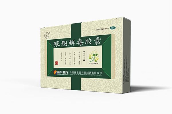 ��ҳ - ŷ��ABG���Ź�����¼