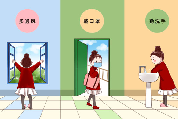 ��ҳ - ŷ��ABG���Ź�����¼