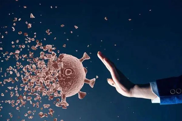 �����ⶾ��,ŷ��ABG,ŷ��ABG,������������