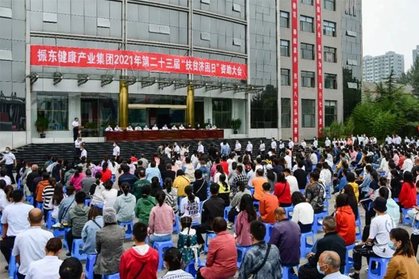 ŷ��ABG��23�조��ƶ�����ա��ֳ�