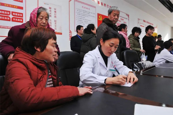 Å·²©ABGΪԱ¹¤¸¸Ä¸Ãâ·ÑÌå¼ì Å·²©ABGΪԱ¹¤¸¸Ä¸Ãâ·ÑÌå¼ì