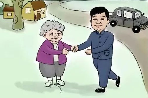 Å·²©ABG,Àƽ Å·²©ABG,Àƽ