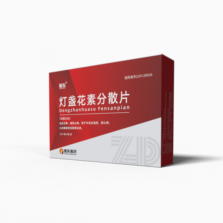 ��ҳ - ŷ��ABG���Ź�����¼