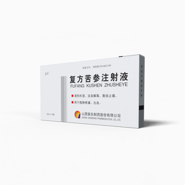 ��ҳ - ŷ��ABG���Ź�����¼