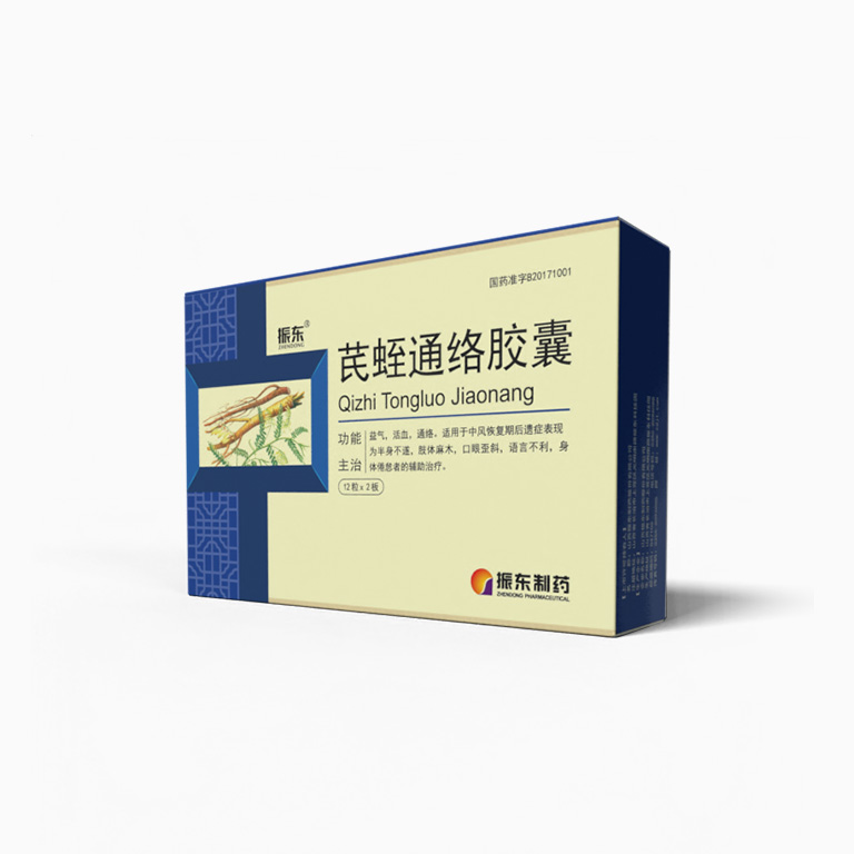 a00b8e4846f1ef2ce6df4b6a8aaa898d