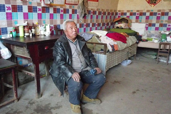 ��ҳ - ŷ��ABG���Ź�����¼