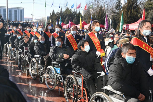 ŷ��ABG,������