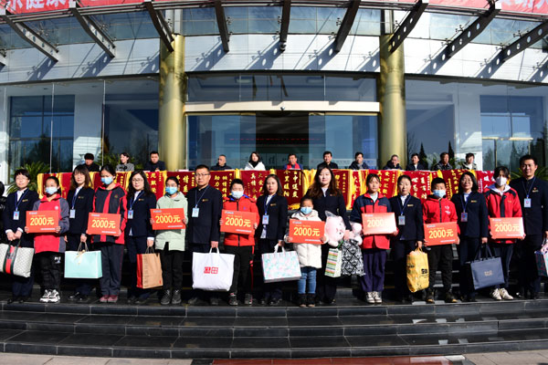 ��ҳ - ŷ��ABG���Ź�����¼