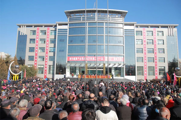 ŷ��ABG,������