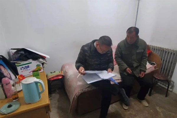 ŷ��ABG��ƶ���߷�