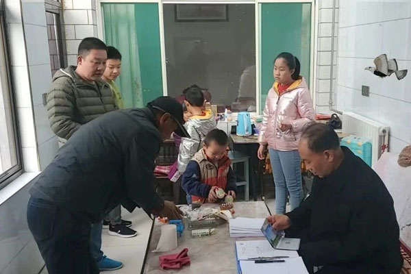 ŷ��ABG��ƶ���߷�