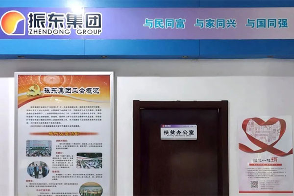 ��ҳ - ŷ��ABG���Ź�����¼