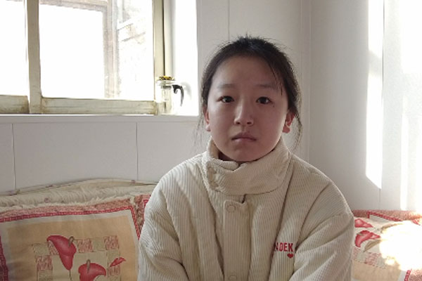 ��ҳ - ŷ��ABG���Ź�����¼