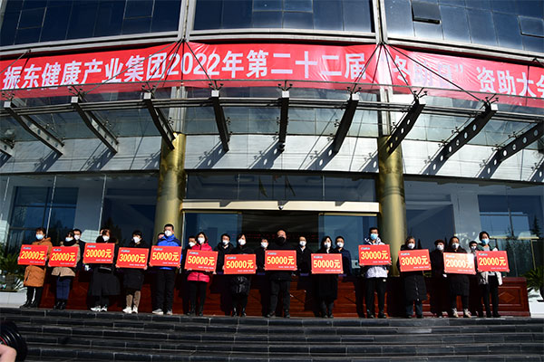 ŷ��ABG������,ŷ��ABG,������