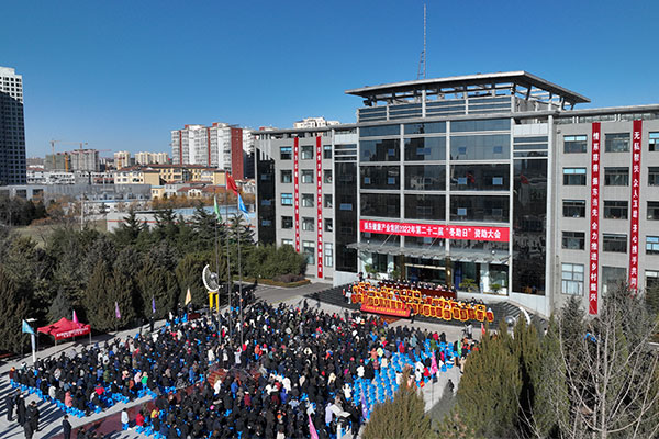 ��ҳ - ŷ��ABG���Ź�����¼