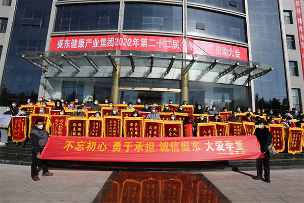 ŷ��ABG������,ŷ��ABG,������