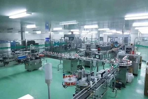 ŷ��ABG��ҩ�ִ���������