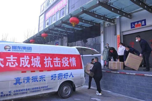 ŷ��ABG,ŷ��ABG