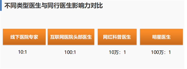 ��ҳ - ŷ��ABG���Ź�����¼