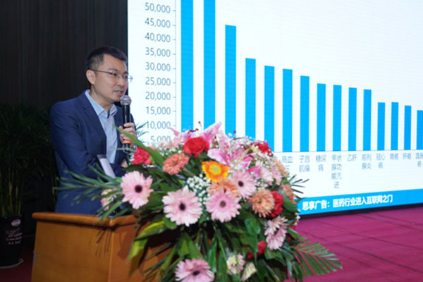 ��ҳ - ŷ��ABG���Ź�����¼