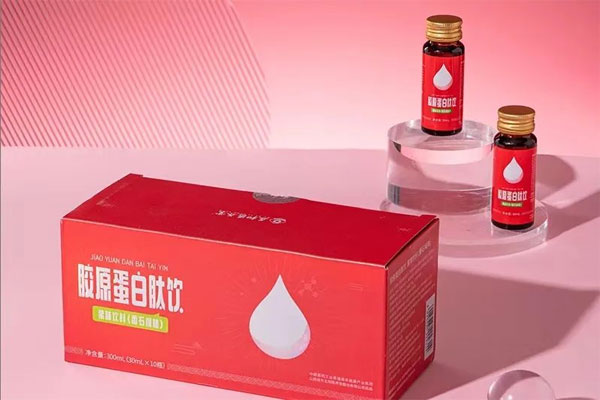 ��ҳ - ŷ��ABG���Ź�����¼