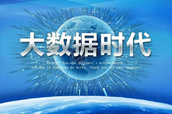 ��ҳ - ŷ��ABG���Ź�����¼