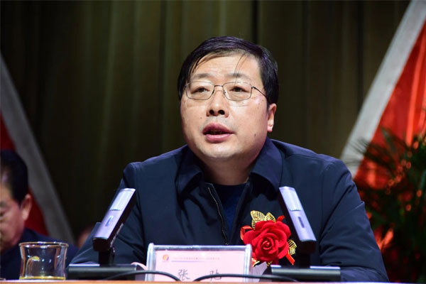 �ϵ���ί����ų۽���