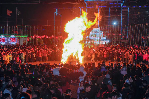 Å·²©ABGÕýÔÂÊ®ÎåÄÖÔªÏü¡°óô»ðÍí»á¡± Å·²©ABGÕýÔÂÊ®ÎåÄÖÔªÏü¡°óô»ðÍí»á¡±