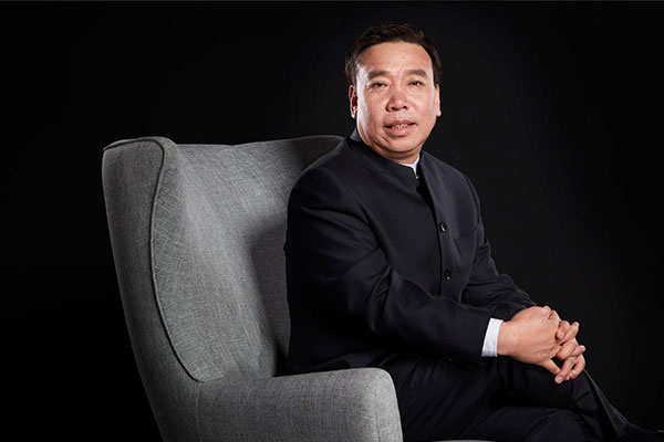 ��ҳ - ŷ��ABG���Ź�����¼