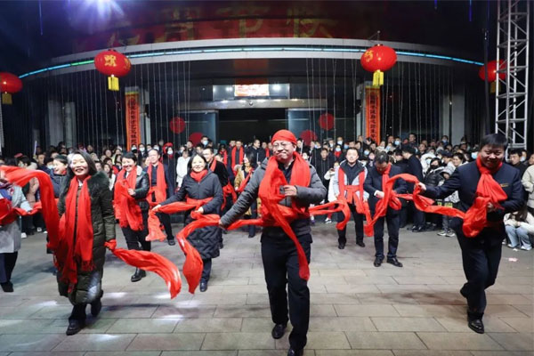 ŷ��ABG����ʮ��Ԫ������