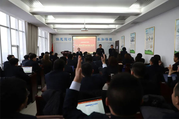 �ڲ�����