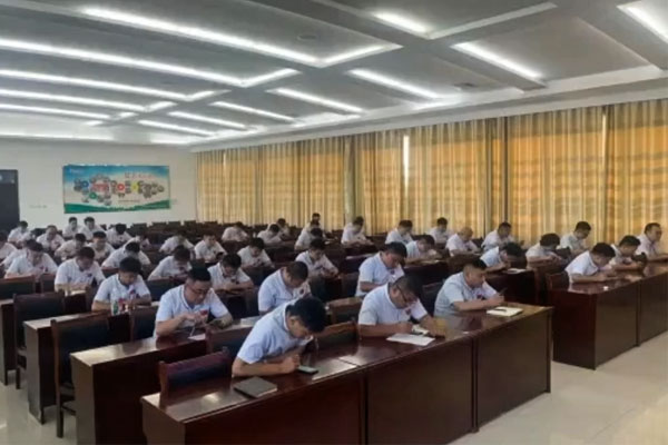 ŷ��ABG�¶ȿ����ֳ�