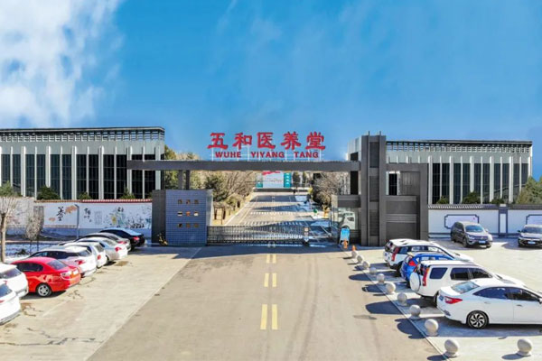 ŷ��ABG,ŷ��ABG,���ҽ����