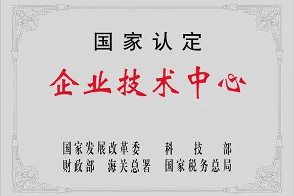 ��ҳ - ŷ��ABG���Ź�����¼