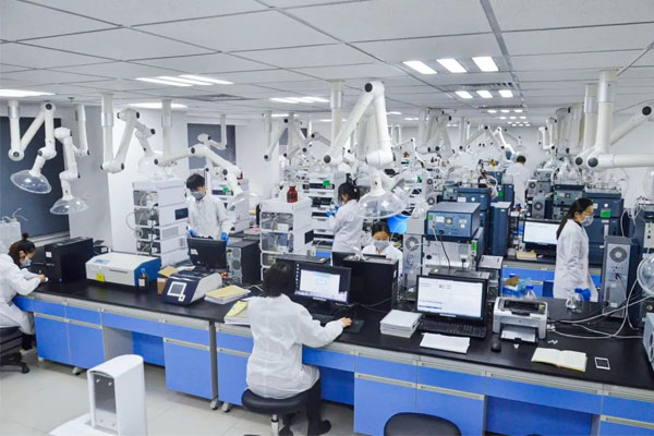 ��ҳ - ŷ��ABG���Ź�����¼